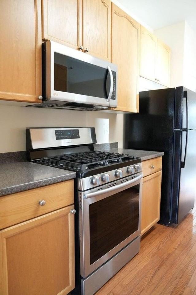 3151 Sonja Way - Photo 6 of 26