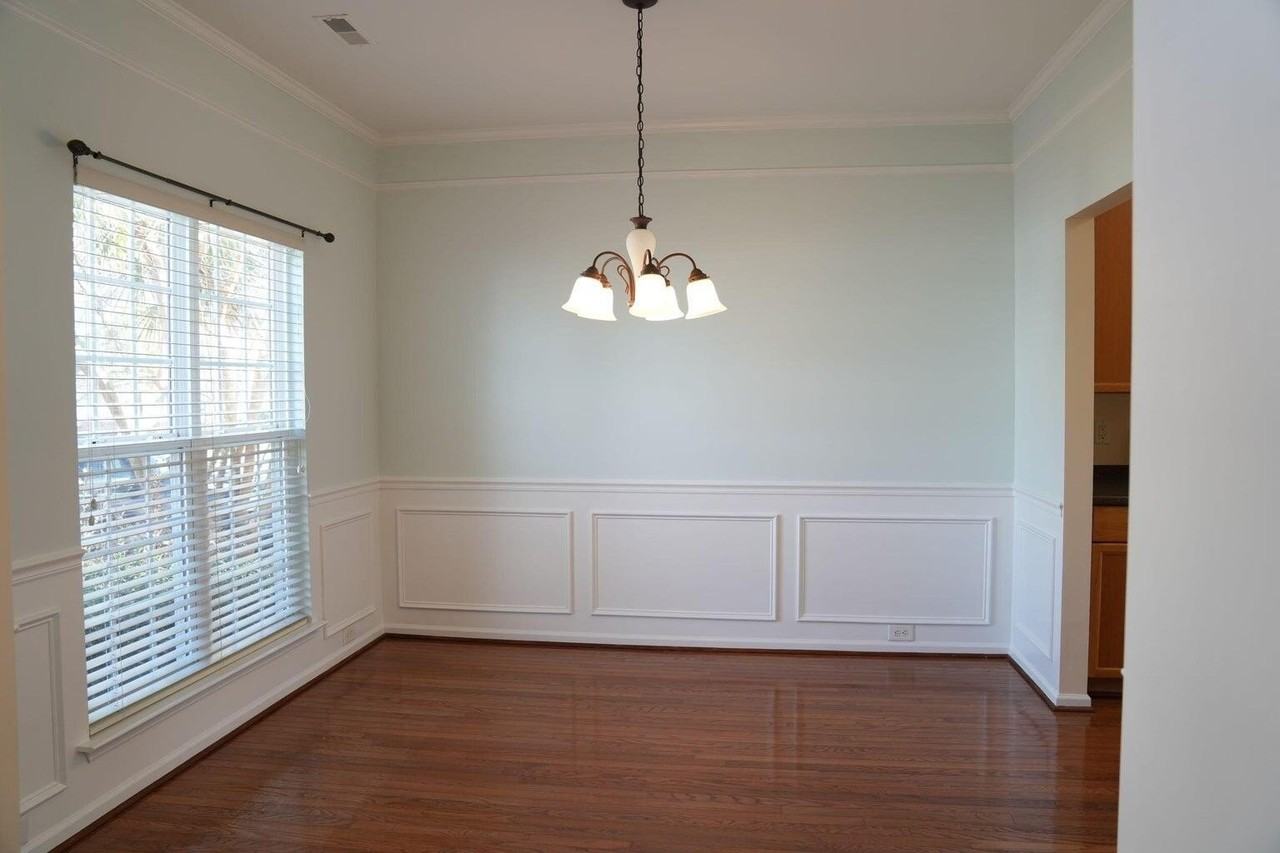 3151 Sonja Way - Photo 7 of 26