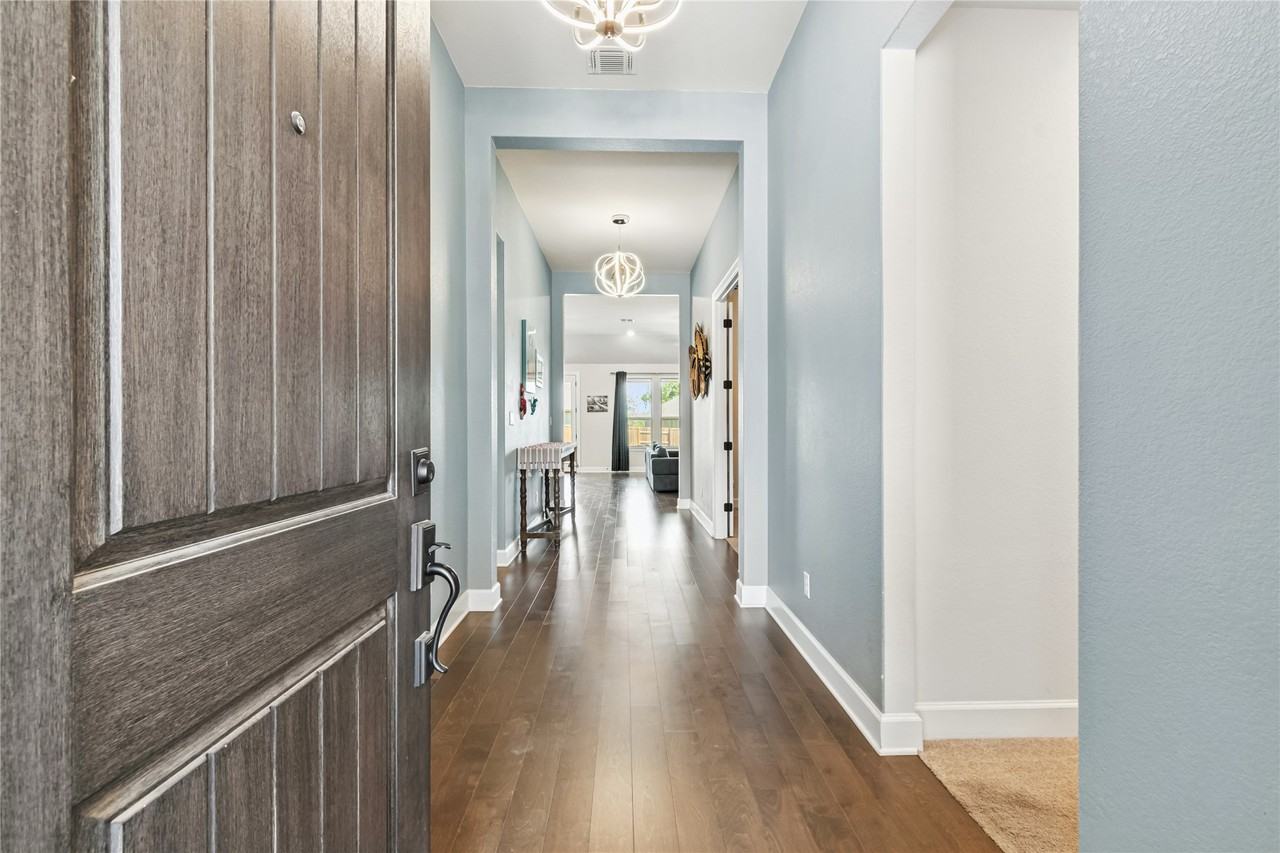 788 Cold River Run #788 - Photo 2 of 18