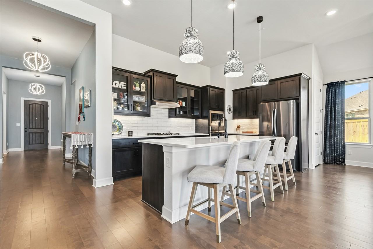 788 Cold River Run #788 - Photo 4 of 18