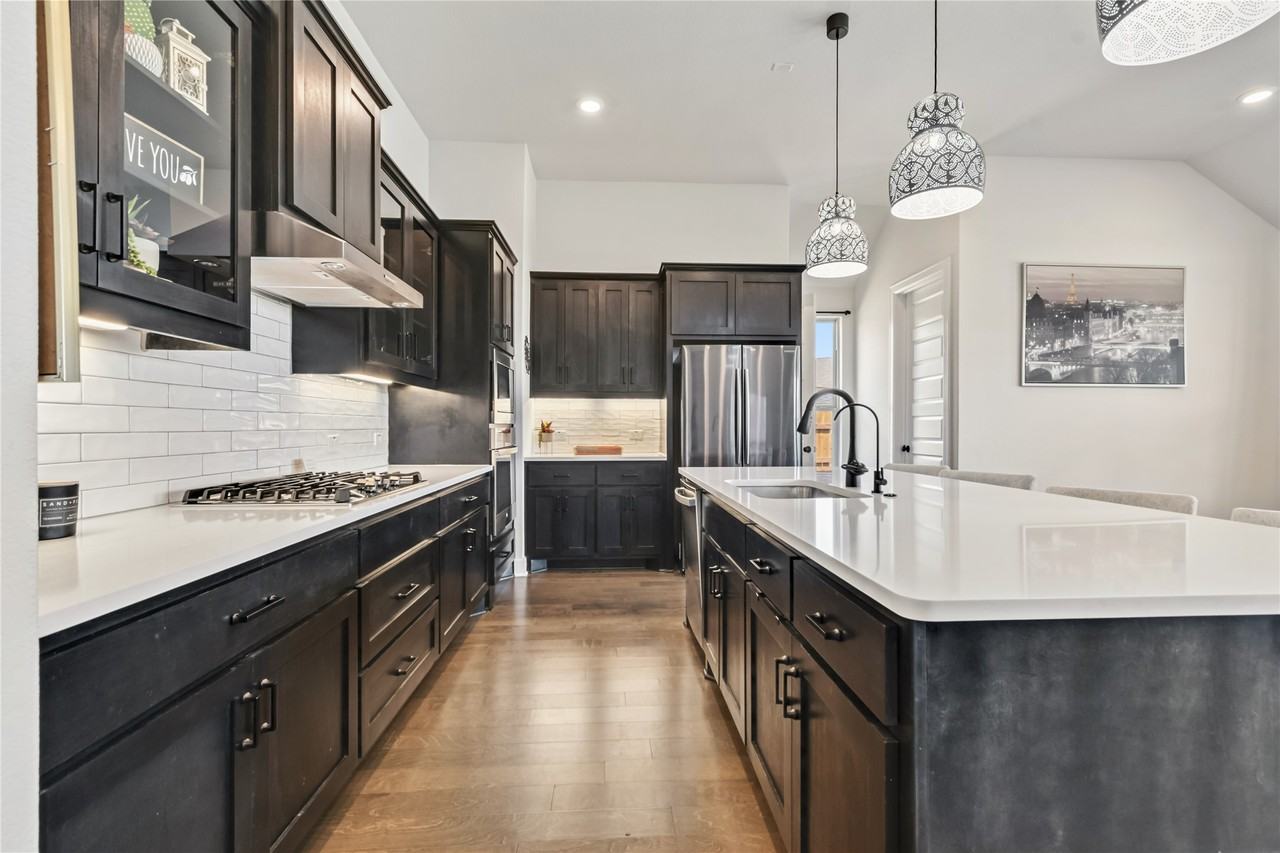 788 Cold River Run #788 - Photo 5 of 18