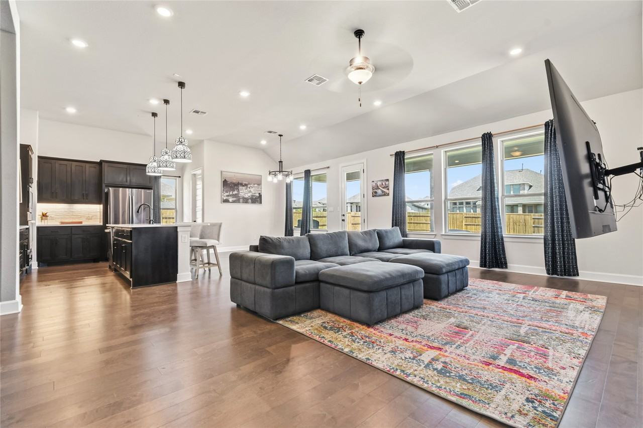 788 Cold River Run #788 - Photo 7 of 18