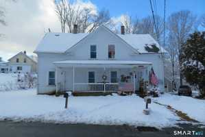 featured image of 37 Buckley Hill Rd