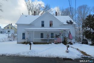 37 Buckley Hill Rd - Photo 1 of 1