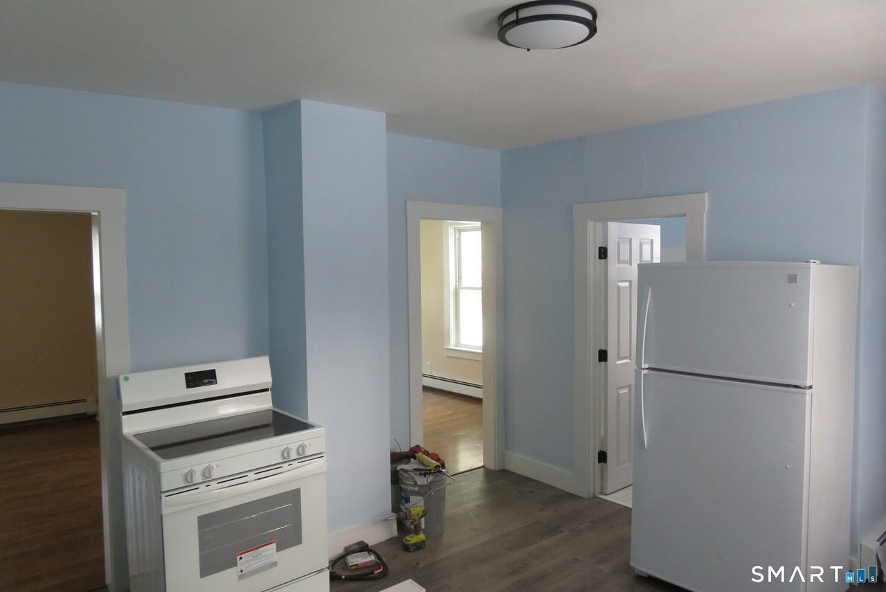 37 Buckley Hill Rd - Photo 5 of 19