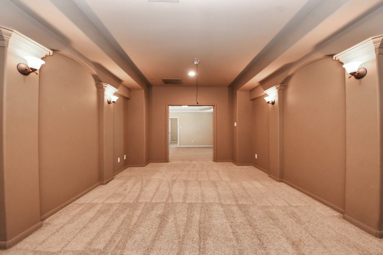 9427 Sapphire Bay Ln #9427 - Photo 3 of 48