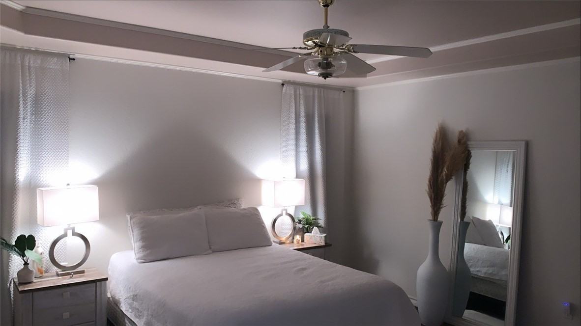 7021 Mansfield Dr #7021