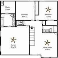 featured image of 600 Claiborn Ln #600