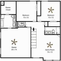 600 Claiborn Ln #600 - Photo 1 of 1