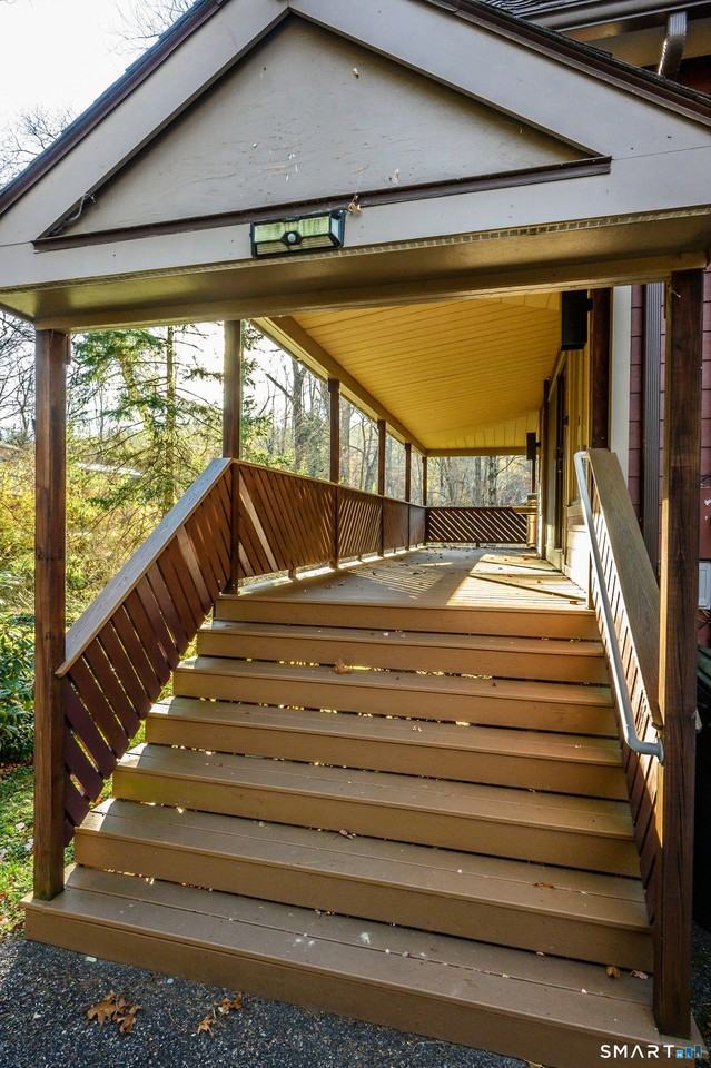 7 Candleview Dr - Photo 2 of 31