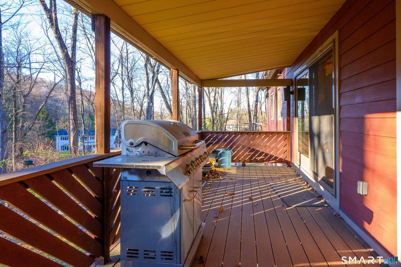 7 Candleview Dr - Photo 5 of 31