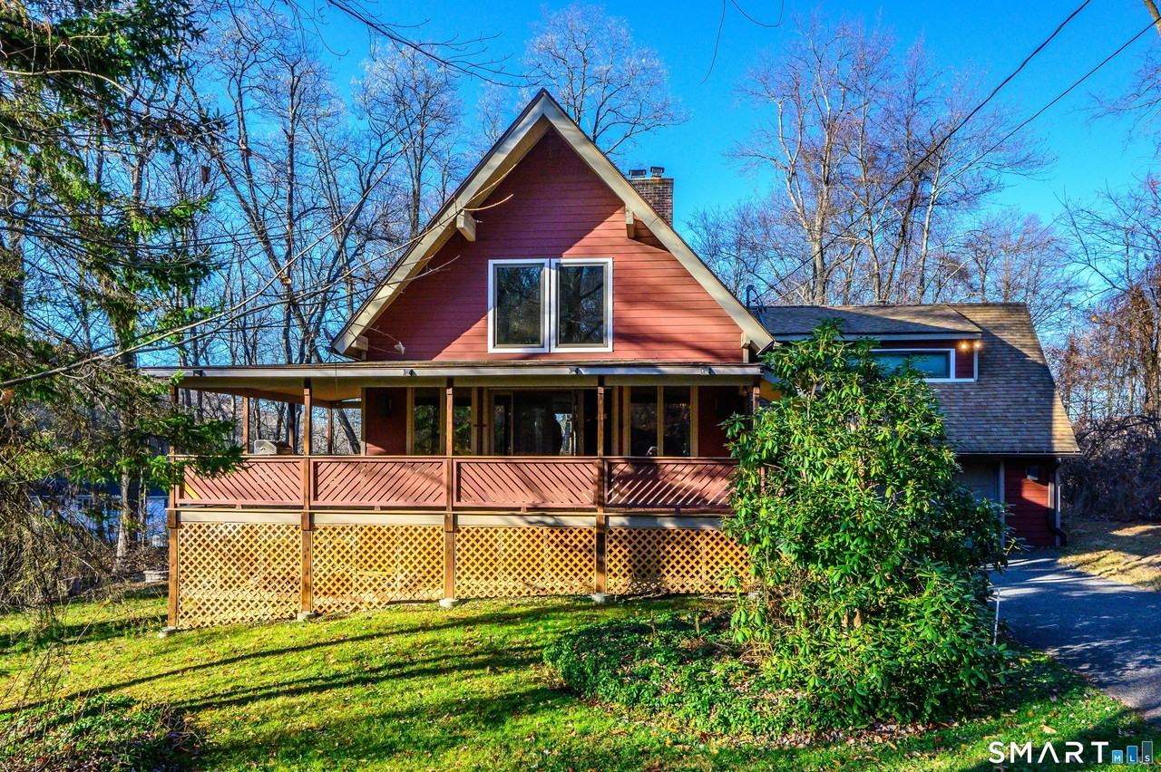 7 Candleview Dr - Photo 6 of 31