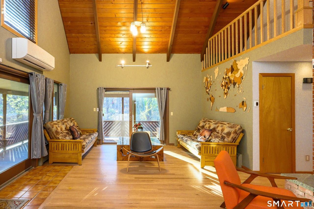 7 Candleview Dr - Photo 7 of 31