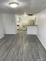 featured image of 166 Main St Unit 1 #1