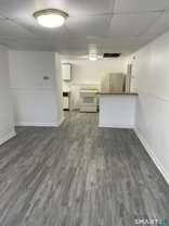 166 Main St Unit 1 #1 - Photo 1 of 1