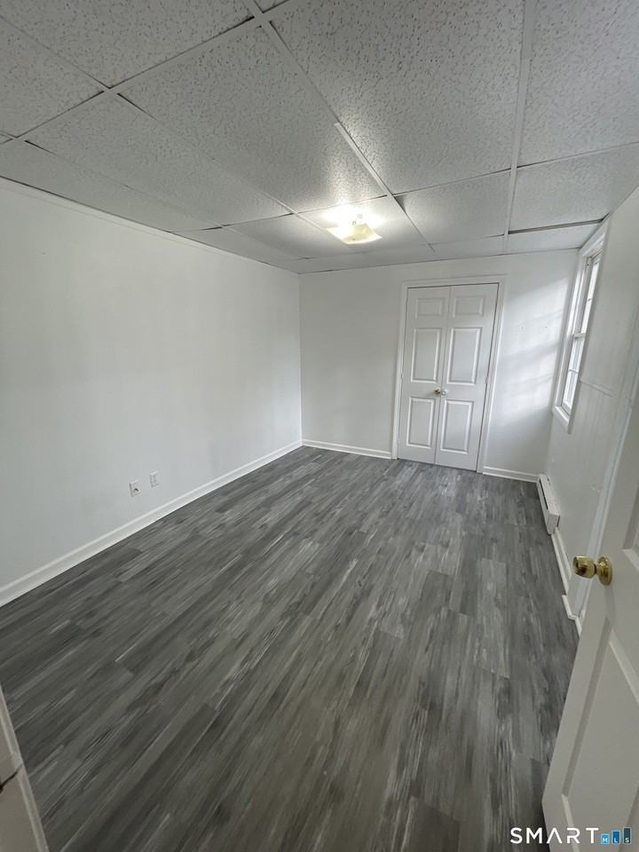 166 Main St Unit 1 #1 - Photo 4 of 8