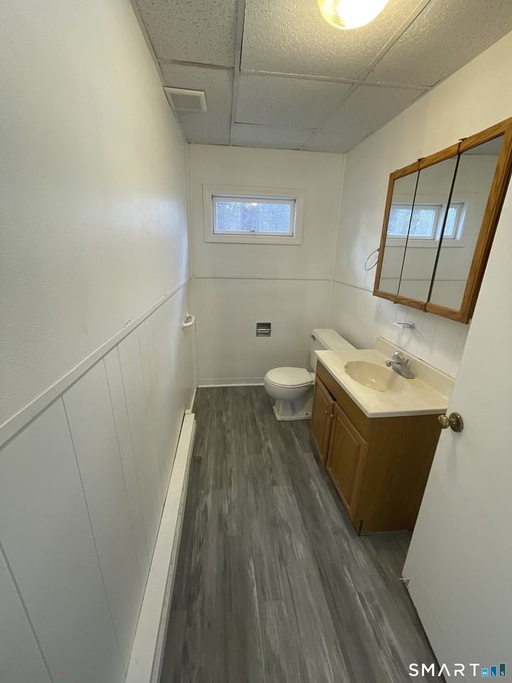 166 Main St Unit 1 #1 - Photo 5 of 8