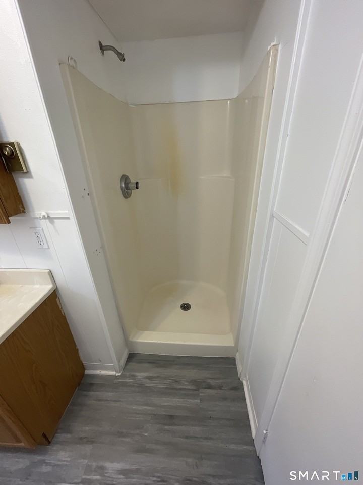 166 Main St Unit 1 #1 - Photo 6 of 8