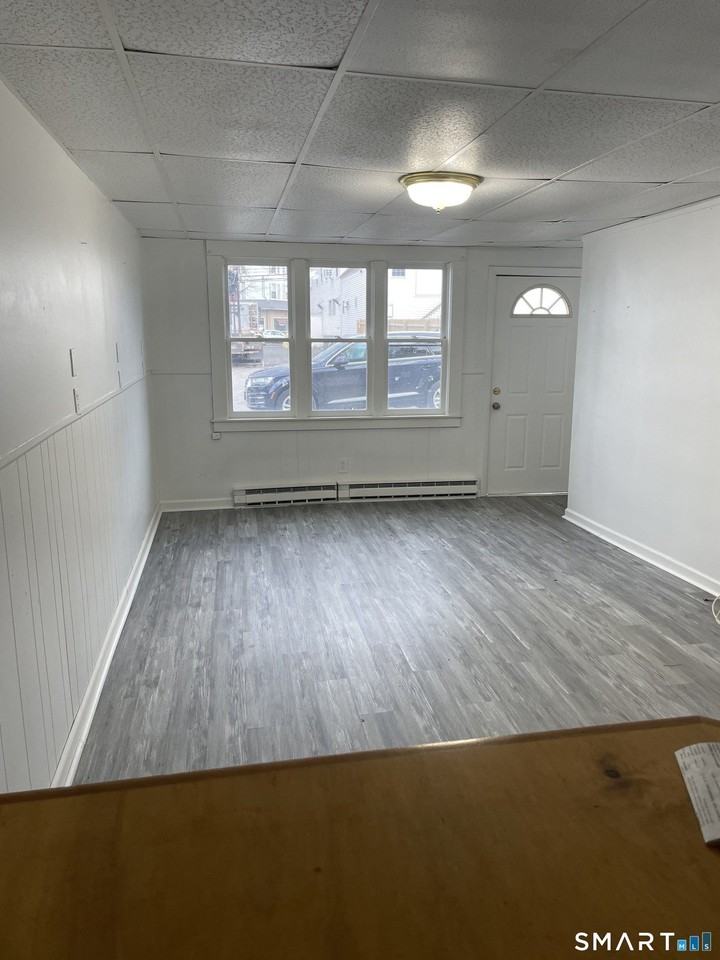 166 Main St Unit 1 #1 - Photo 7 of 8