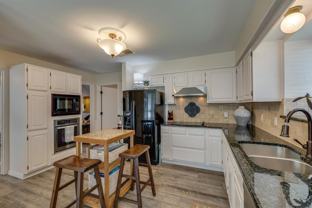 4 Salida Dr #4 - Photo 1 of 1