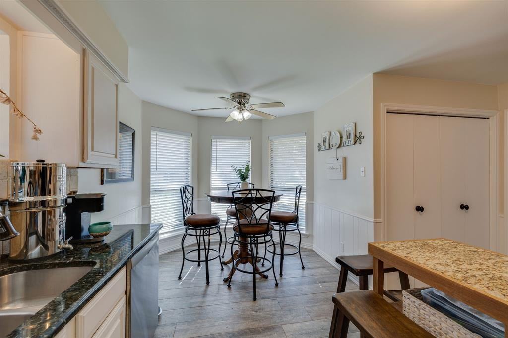 4 Salida Dr #4 - Photo 2 of 30