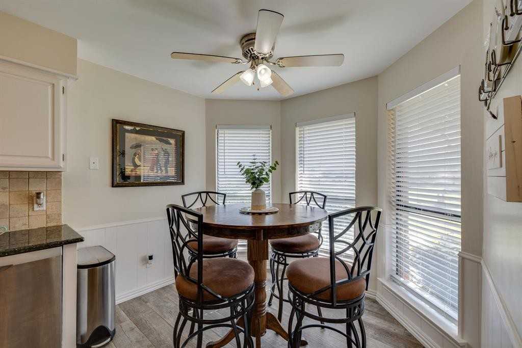 4 Salida Dr #4 - Photo 3 of 30