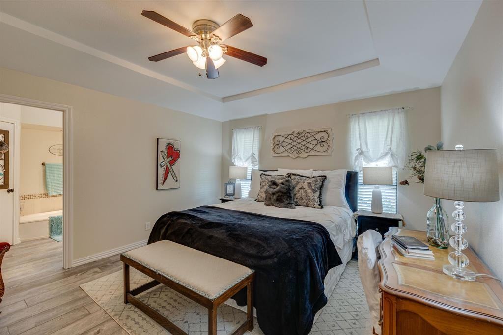 4 Salida Dr #4 - Photo 4 of 30