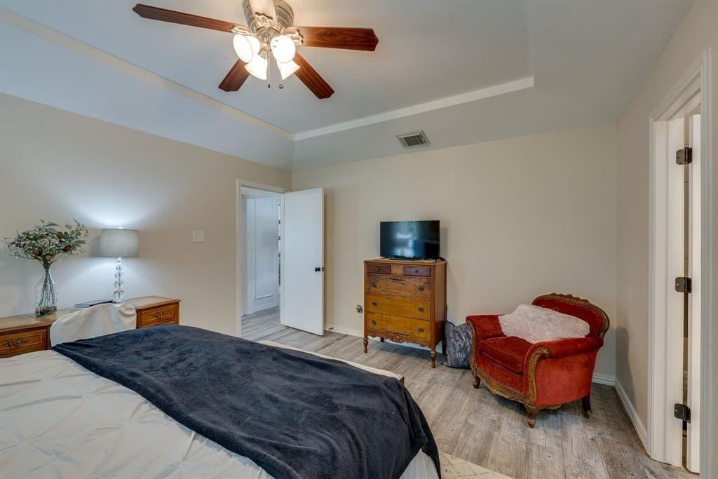 4 Salida Dr #4 - Photo 5 of 30