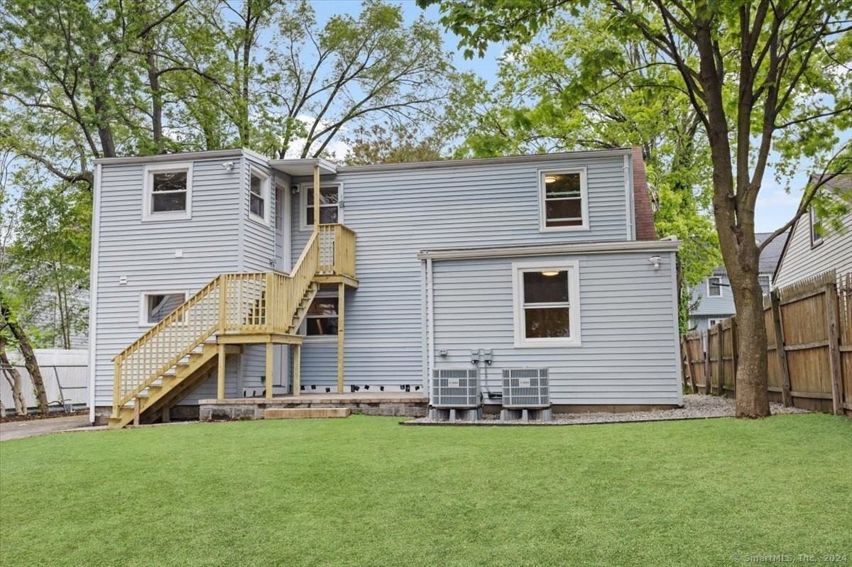 54 Morris St Unit 1 #1 - Photo 2 of 16