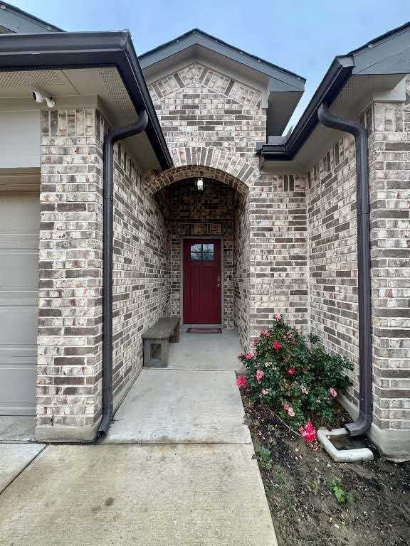 251 Cherry Laurel Ln #251 - Photo 3 of 38