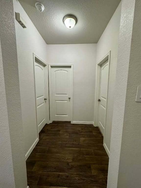 251 Cherry Laurel Ln #251 - Photo 5 of 38