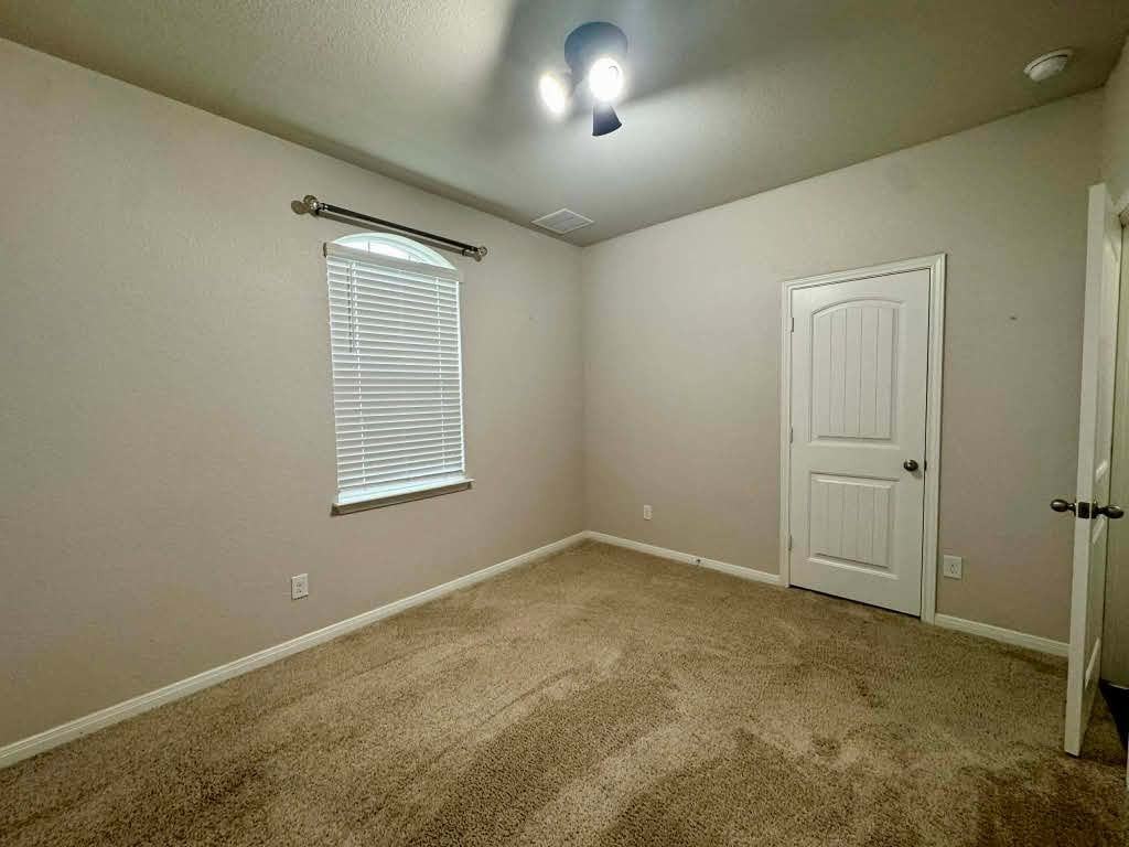 251 Cherry Laurel Ln #251 - Photo 7 of 38