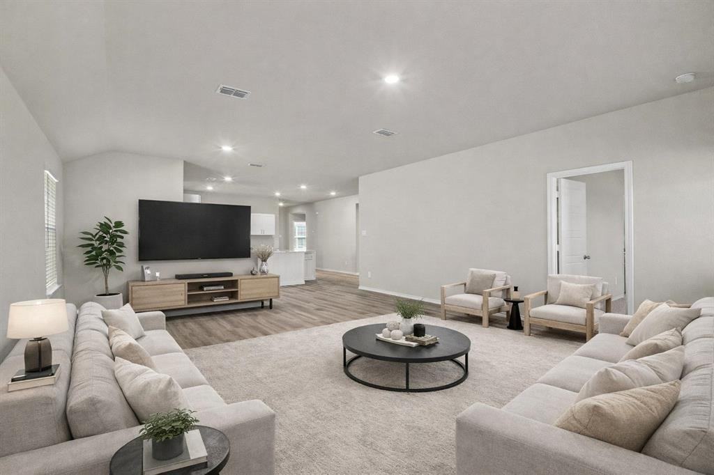 16425 Rosella Ln #16425 - Photo 2 of 22