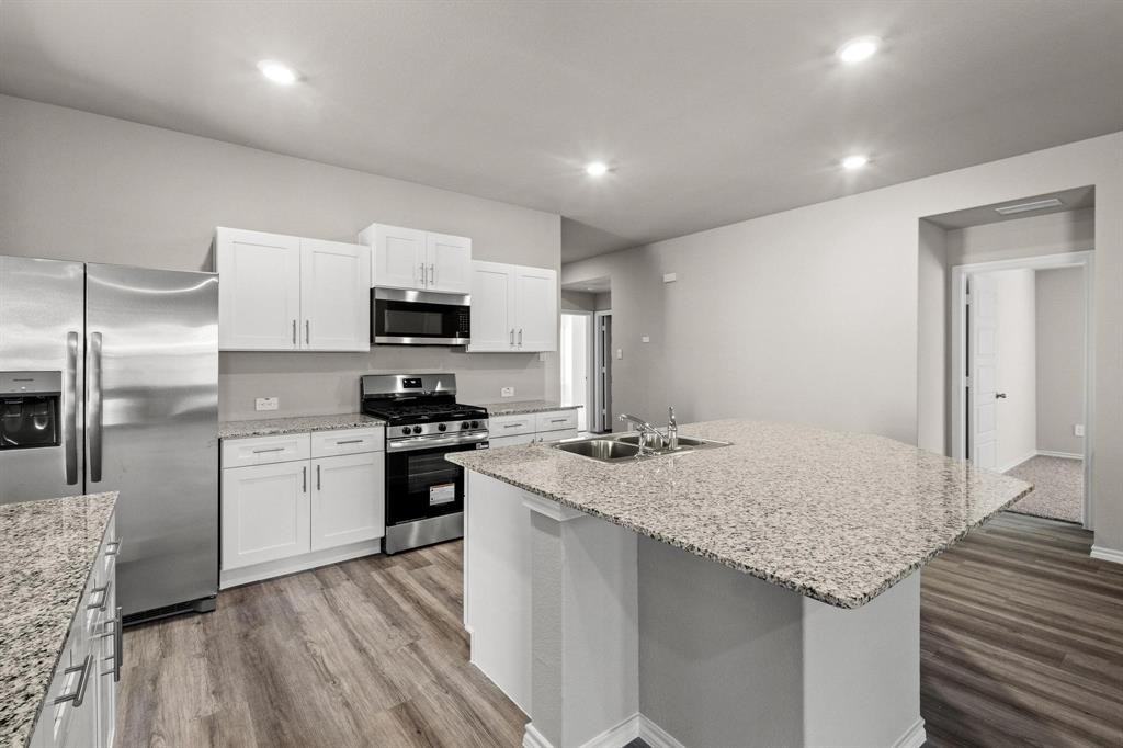 16425 Rosella Ln #16425 - Photo 3 of 22