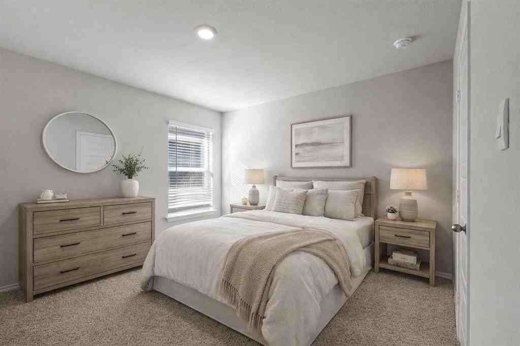 16425 Rosella Ln #16425 - Photo 4 of 22