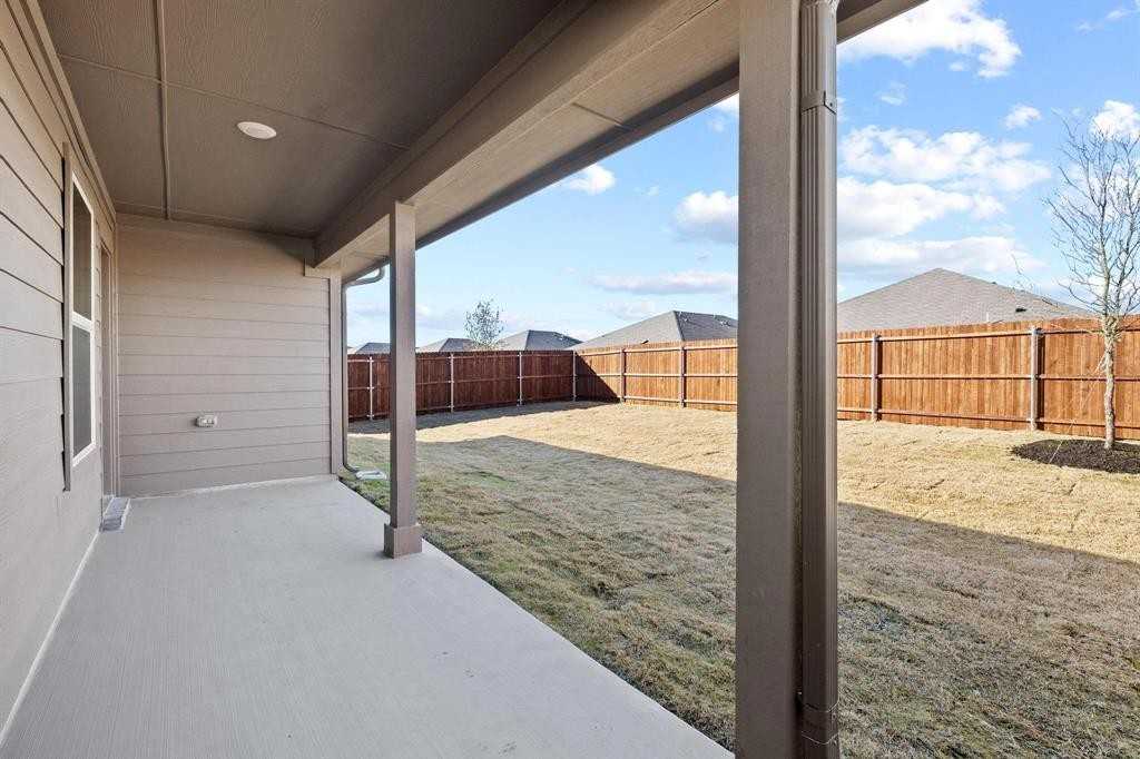 16425 Rosella Ln #16425 - Photo 5 of 22