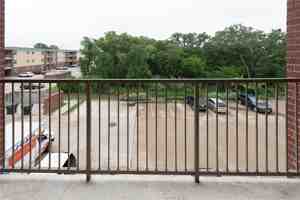 featured image of 1915 Dartmouth St