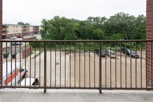 1915 Dartmouth St - Photo 1 of 1