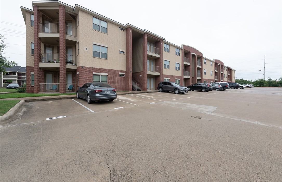 1915 Dartmouth St #1915-4019 - Photo 4 of 14