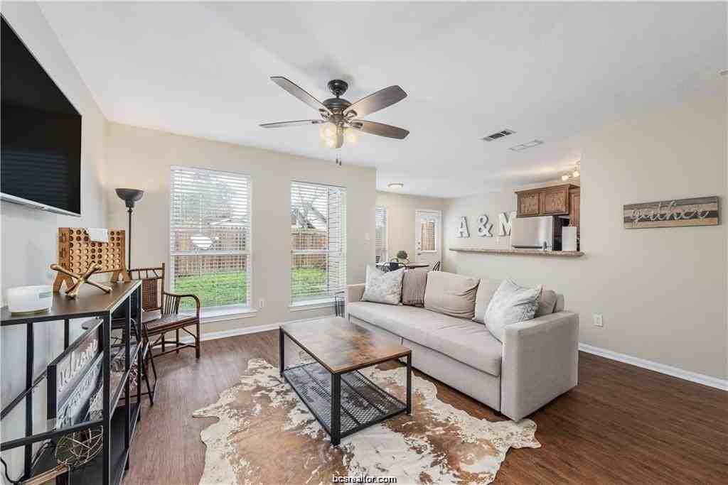 1235 Oney Hervey Dr #1235 - Photo 7 of 22