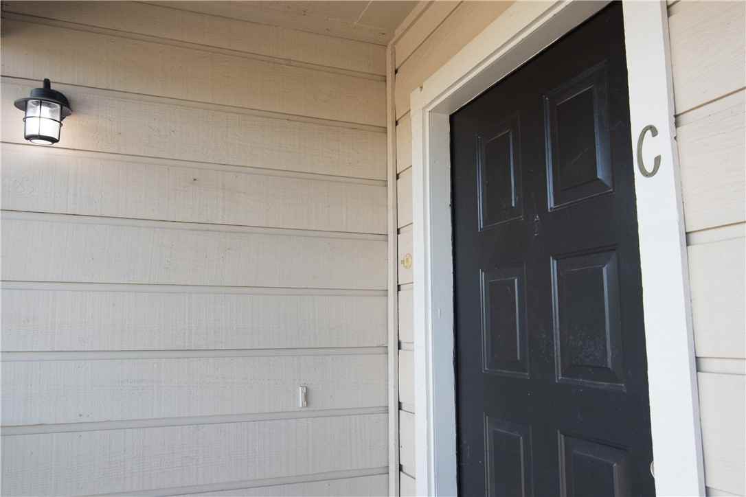 1902 Woodsman Dr #1902C