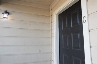 1902 Woodsman Dr #1902C - Photo 1 of 1