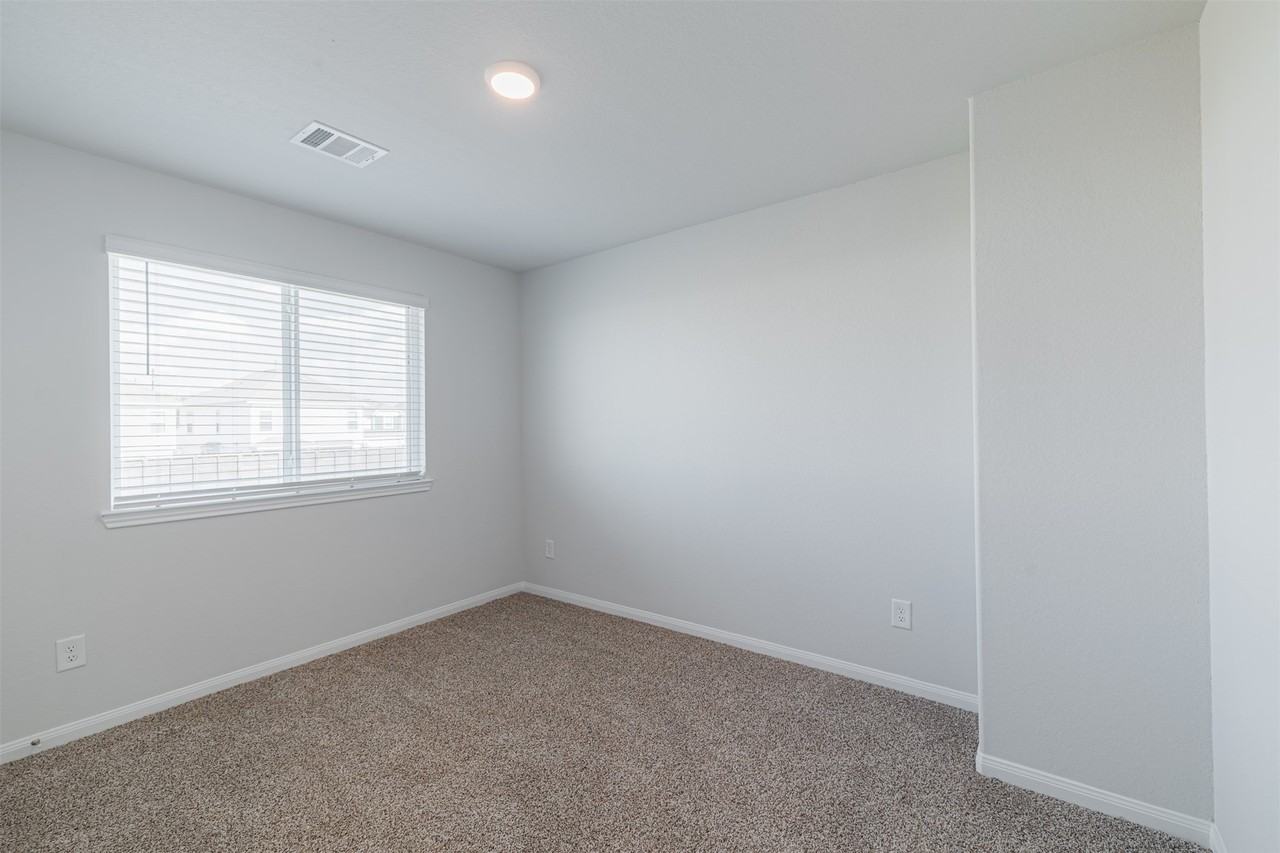 3914 Giorgio Pastel Pl #3914 - Photo 2 of 18