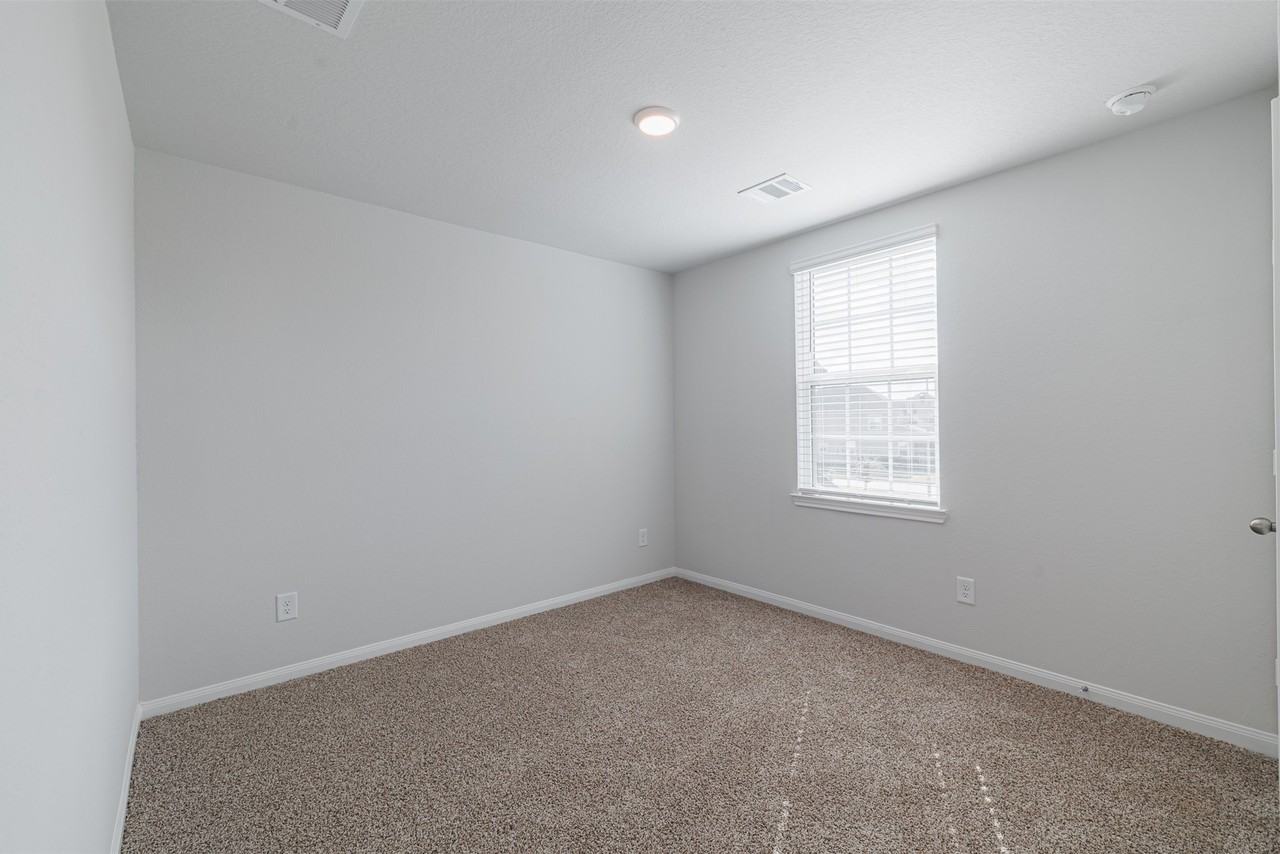 3914 Giorgio Pastel Pl #3914 - Photo 3 of 18