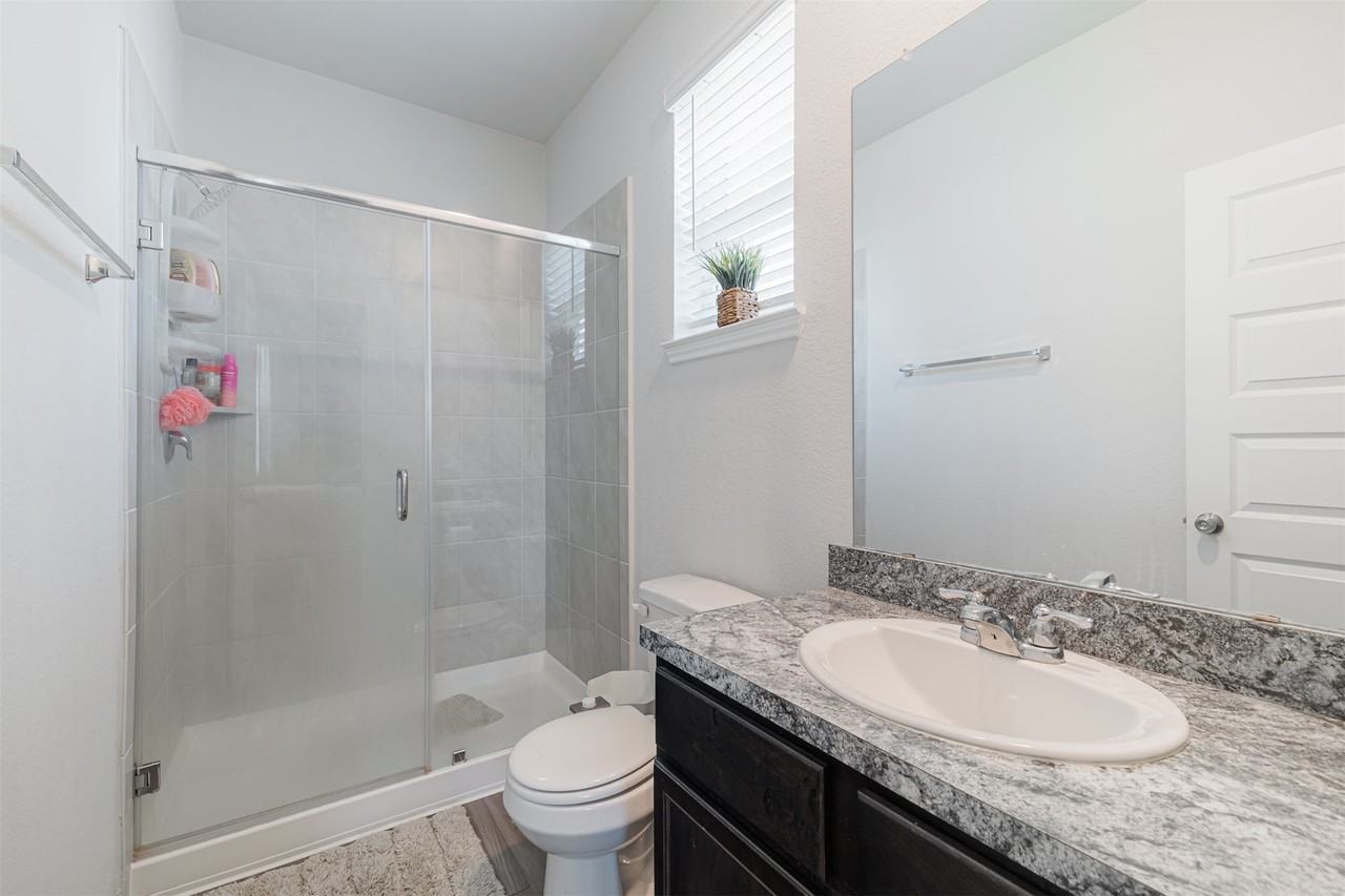 3914 Giorgio Pastel Pl #3914 - Photo 4 of 18