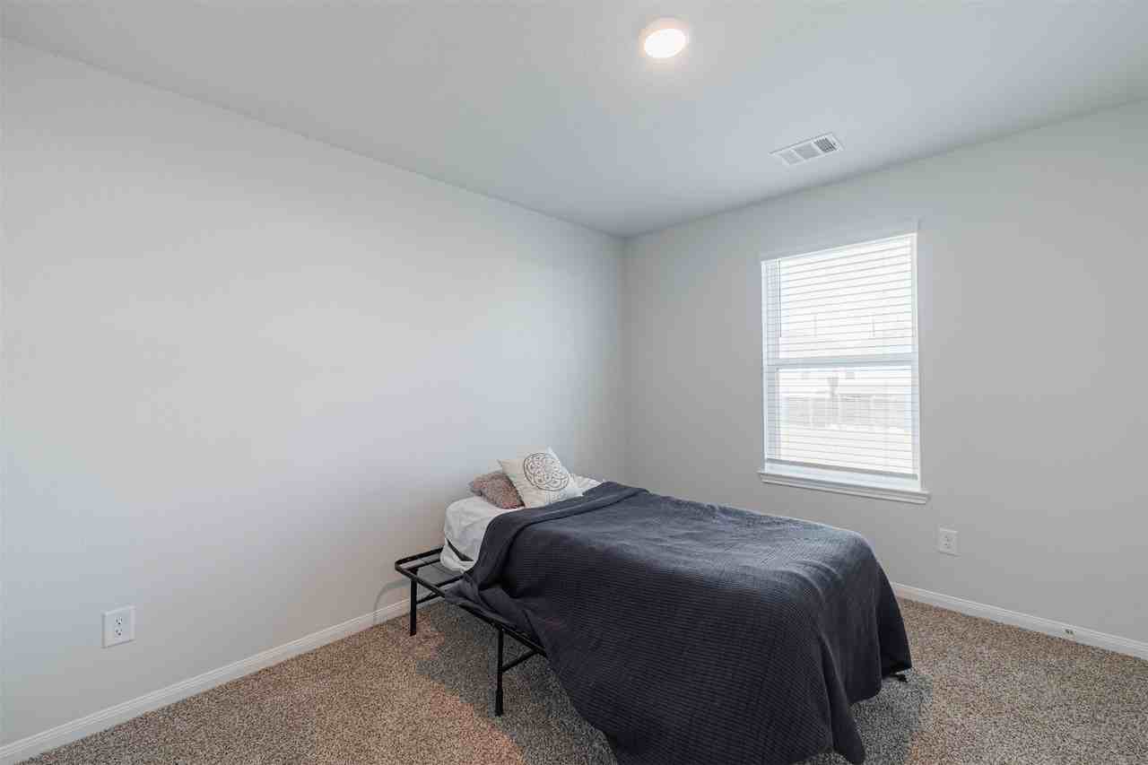 3914 Giorgio Pastel Pl #3914 - Photo 7 of 18