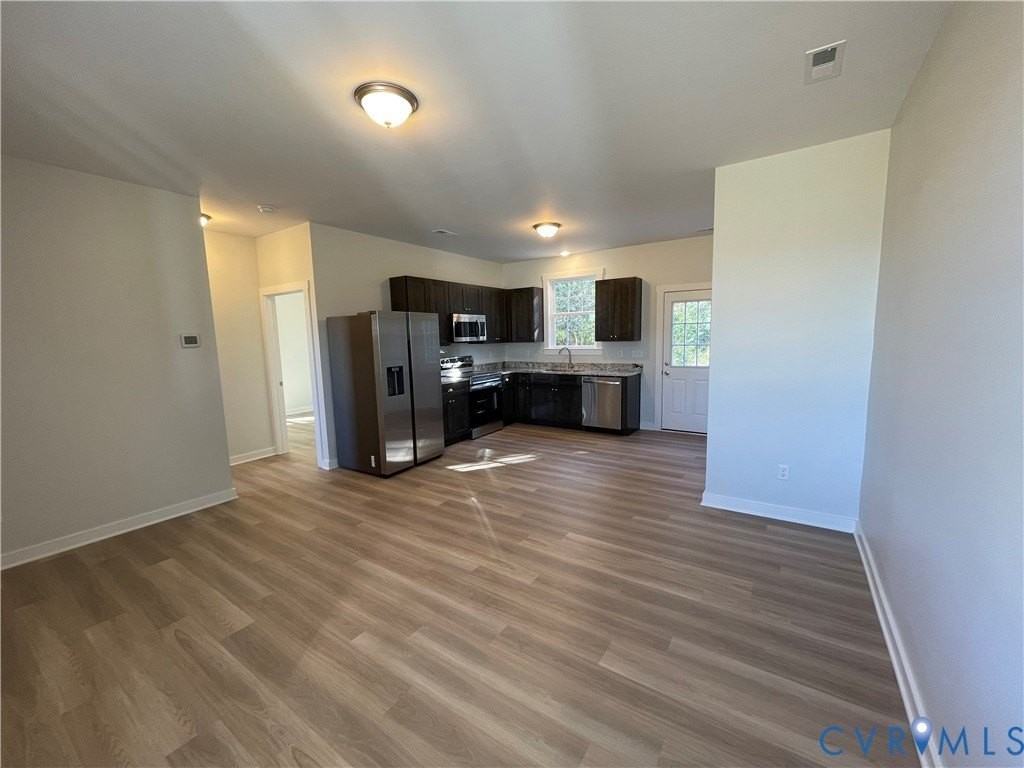 96 Sandy Brooke Ln Unit 1 #1 - Photo 2 of 11