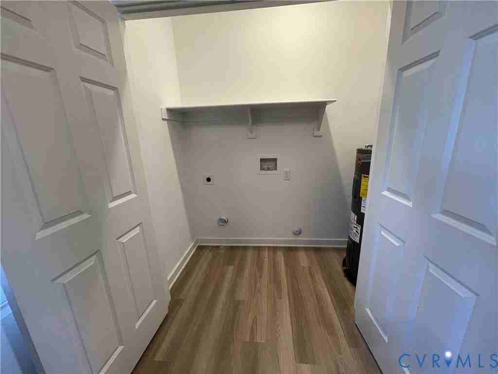 96 Sandy Brooke Ln Unit 1 #1 - Photo 4 of 11