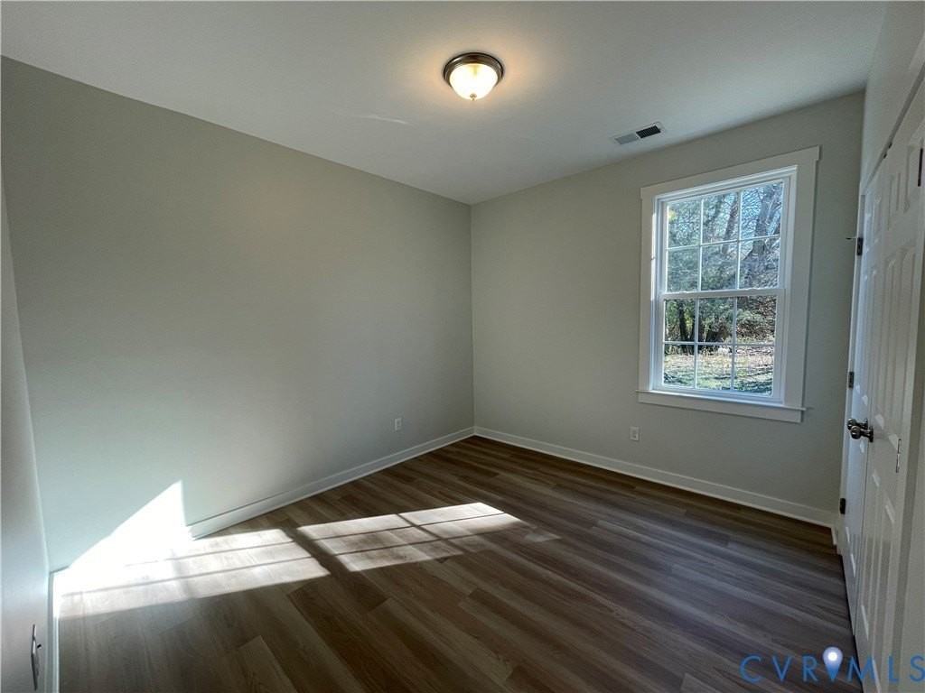 96 Sandy Brooke Ln Unit 1 #1 - Photo 6 of 11