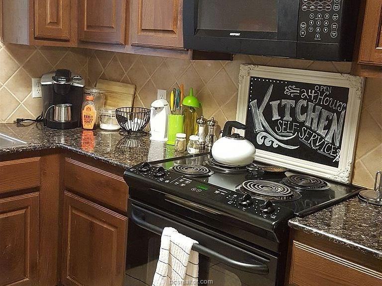 2331 Autumn Chase Loop #2331 - Photo 2 of 11